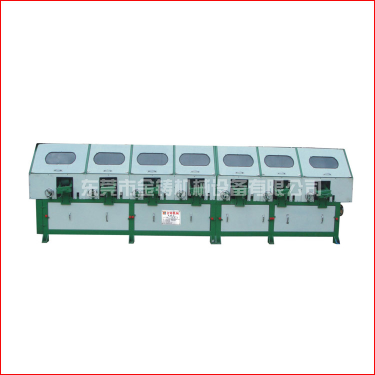 tube polishing machine.jpg