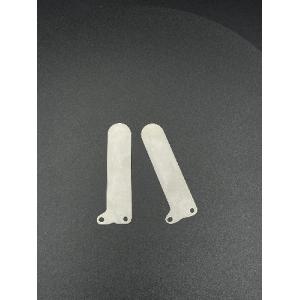 Quality OEM customized factory manufacturing, processing, hardware stamping Valve plate for sale