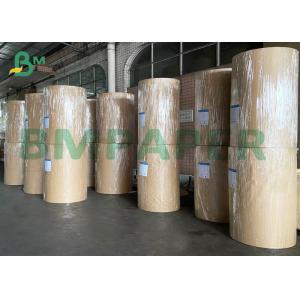 100 Lb Gloss Cover Paper Premium White Paper Gloss Coated Paper