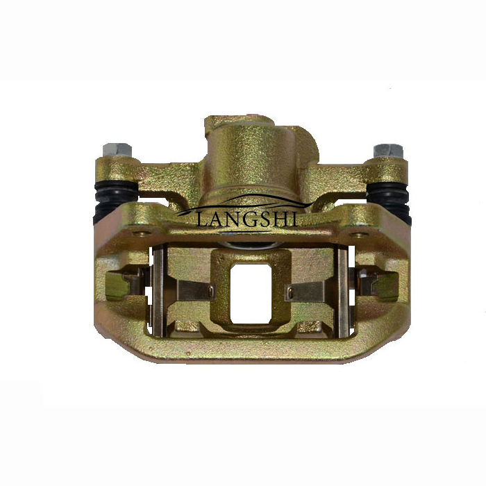 Car Brake Calipers Rear Right Caliper for Buick EXCELLE 96549622 26263446 26263452 5495412