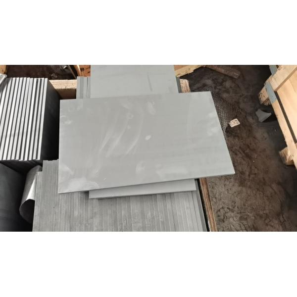 High Density Molded Graphite for Copper Casting Industry and Bulk Density 1.91g/cm3