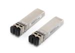 10km 1310nm 10G SFP+ LR Optical Modules