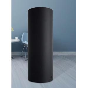 HVAC diffuser,diffuser,aroma diffuser, Electrical scent diffuser,aroma diffuser