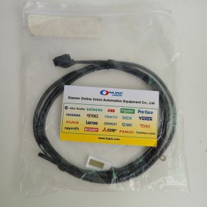 Buy cheap 990NAD21110 Schneider Electric Modbus Plus Station Cable from wholesalers
