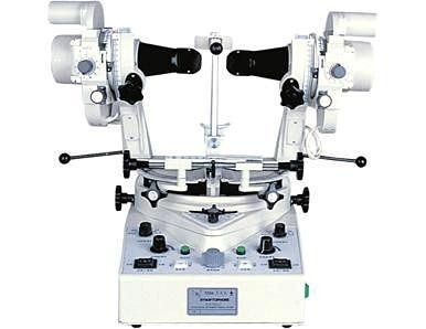 Quality Slit Lamp Microscope YZ23B Synoptophore for sale