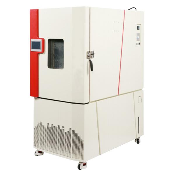 Constant Climate Testing Chambers Temperature And Humidity Chamber
