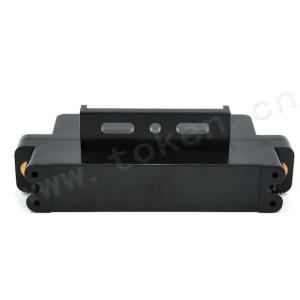 Quality Dismountable Open Loop Hall Effect Transmitter TKC-KDRA Series for sale