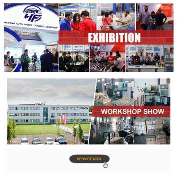 FAST Dongfeng Gearbox Parts 8JS105TA Manual Transmission For Kinland Heavy Truck