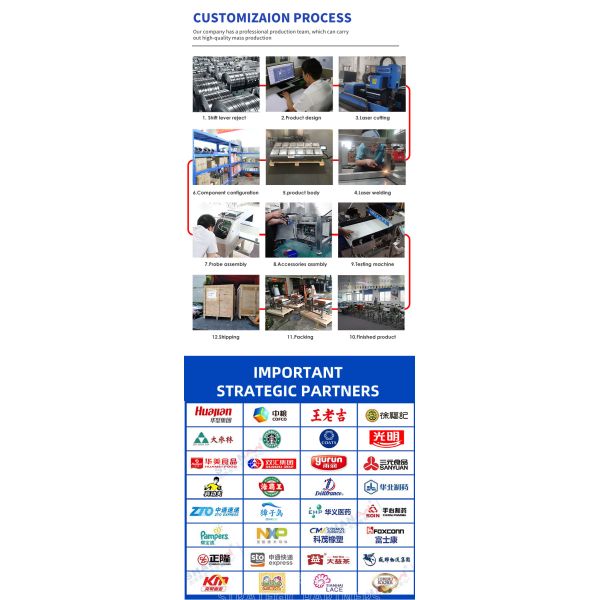 Automated Sorting Weighing Conveyor Belt And Sorting Weight Checker