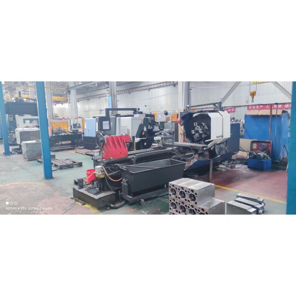 Excavator Hydraulic Jack Hammers
