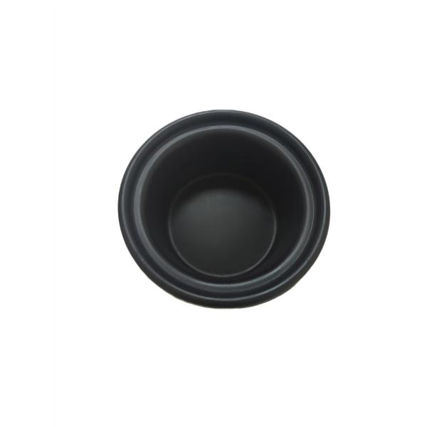 Pump Rolling Diaphragm Seal For Pneumatic And Hydraulic Systems Within