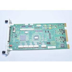 SPNIS21 Network Interface Module S+HR PCU Communication Module