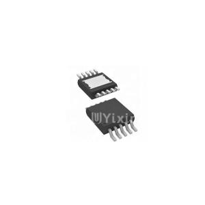 Quality LTC2852CMS#PBF for sale