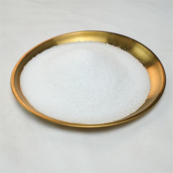Buy Nonionic Polyacrylamide Flocculant for Water Treatment, 89% Solid at wholesale prices