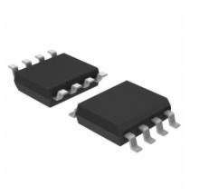 Quality Winbond W25Q16JV 16Mbit SPI NOR Flash SOIC-8 for sale