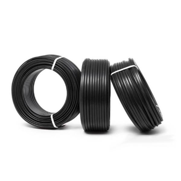 BV/BVR 450/750V 70C Electrical Cable Wire 1.5mm 2.5mm 4mm 6mm Single / Stranded Bare Copper Wire