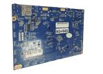 Android POS Motherboard RK3568 Embedded Board With Various Interfaces