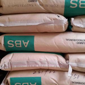 750SW Acrylonitrile Butadiene Styrene ABS Material Automotive Abs Plastic
