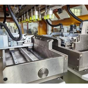 FOSHAN SUNHOPE CO.,LTD.