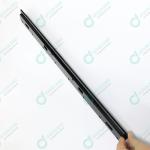 DEK Board Clamp SMT Spare Part 158815