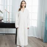 women night gowns Bodysuit men's sleepwear Wholesale 2020 Hot Sales pajamas