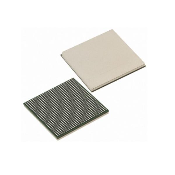 Field Programmable Gate Array XCKU5P-1FFVD900E FPGA Programmable Logic Chip