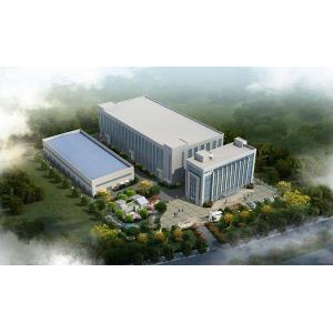 Multi Functional Automatic Non Woven Bag Making Machine 220v / 380v