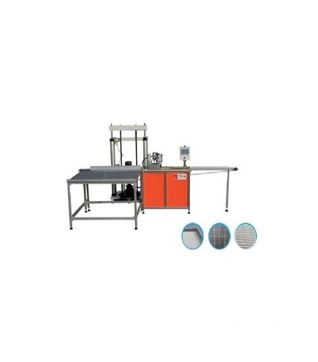 Buy Advanced Automatic Glue Dispensing System for Frame Assembly at wholesale prices