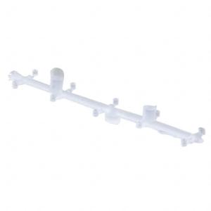 Quality G061015000 for sale