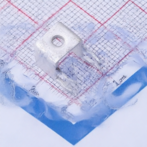 Quality Multipurpose Keystone 7790 screw terminals designed for solid stranded wire and crimp type terminals for sale