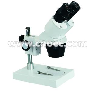Quality WF10X Industry Parallel Stereo Microscope Stamp Microscopes A22.1206 for sale