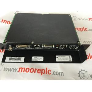 Quality FANUC A03B-0815-C003 A03B0815C003 A03B 0815 C003 for sale