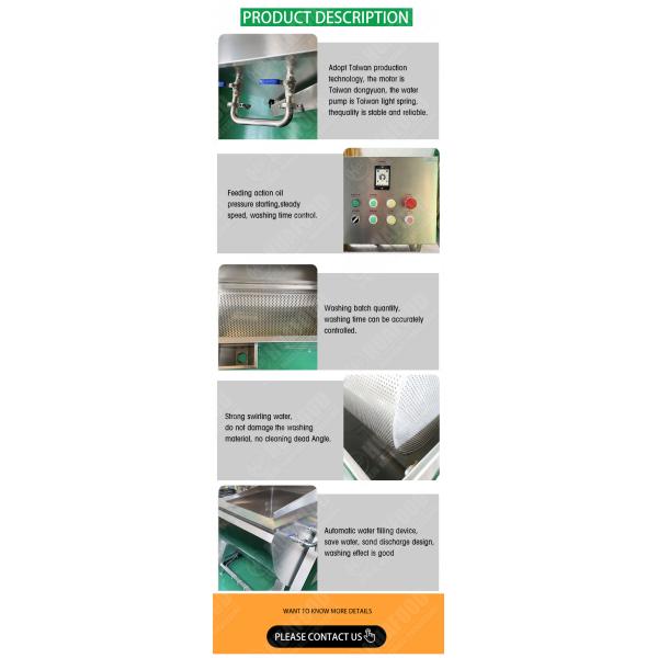 Fully Automatic Made In China Washing Machine Control Board Universal Kitchen