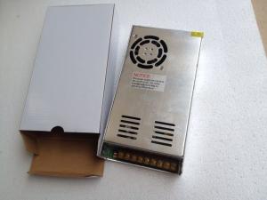 Quality industrial power supply for sale