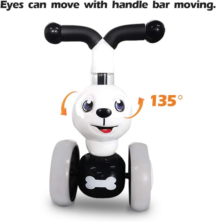 Baby Walker Riding Toys for 10-36 Months Toddlers Product size 560mmX245mmX410mm