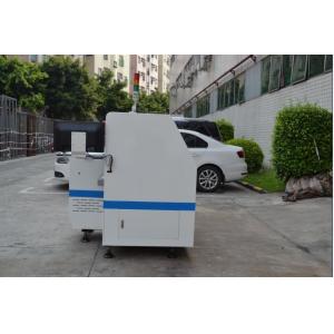 170000CPH Chip Mounting Machine