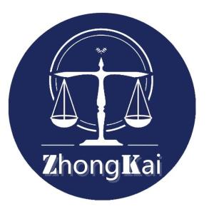 Quality California CEC certification application， California CEC certificate for sale