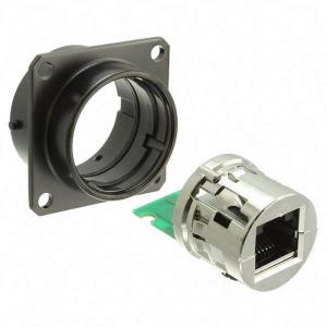 Quality 1888653-5 for sale