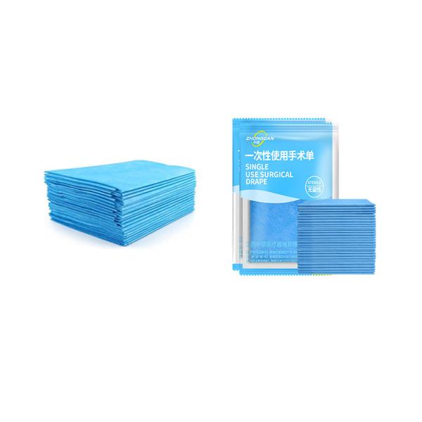Compatible With Sheer And Thick Large Tablecloth Automatic Rolling & Folding Machine