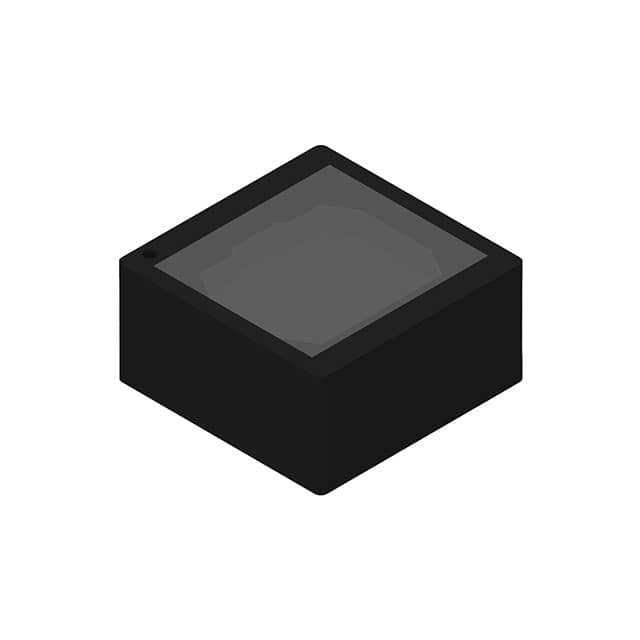 Quality 159353850A6300 for sale