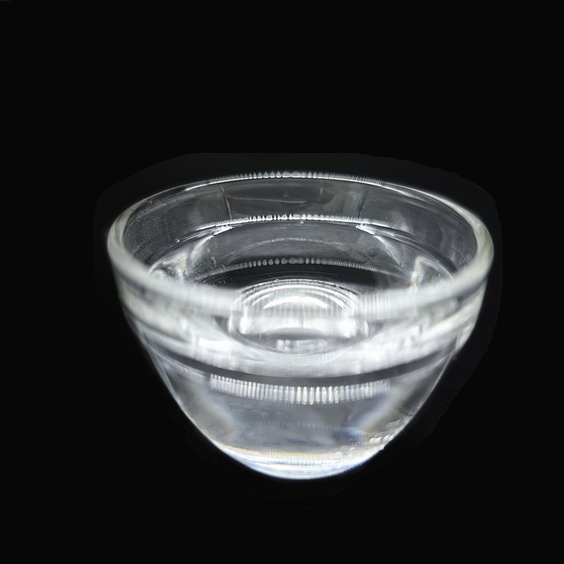 Quality Good Compatibility Acetyl Tributyl Citrate For Packaging Coatings for sale