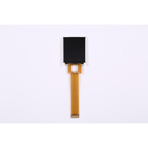 128x128 Dots 200cd 1.44 Inch TFT LCD Screen Drive IC ST7735S