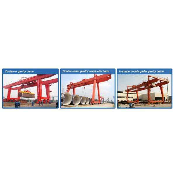 hoist-semi-gantry-crane_01.jpg