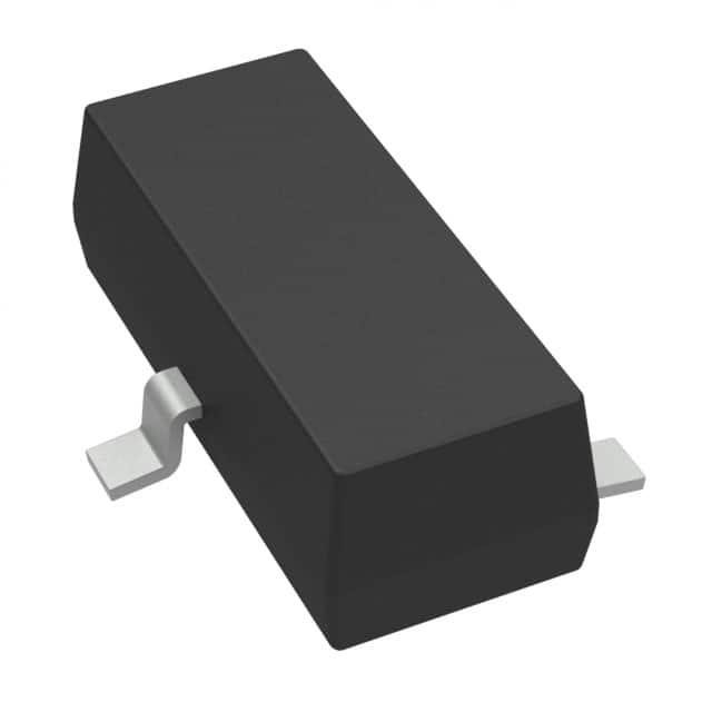 Quality LM50QIM3X/NOPB for sale