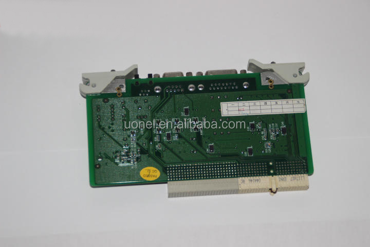 ZTE ESDTI Single board EST1 EGPB
