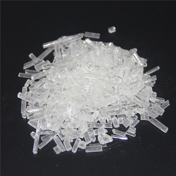 Quality BAW-567 Water Based Acrylic Resin Similar To Soluryl 120 for sale