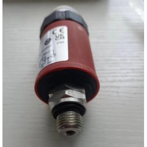 Quality Huba Control 501.932004141 OEM Pressure Sensor 4-20mA Output for sale