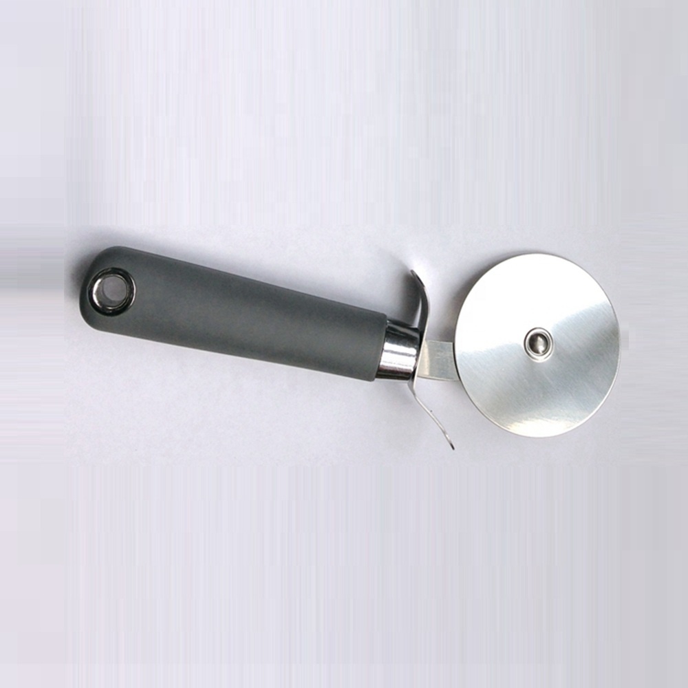 ISO9001/LFGB Certified Home Kitchen Set Stainless Steel Bottle Opener and Cooking Tools