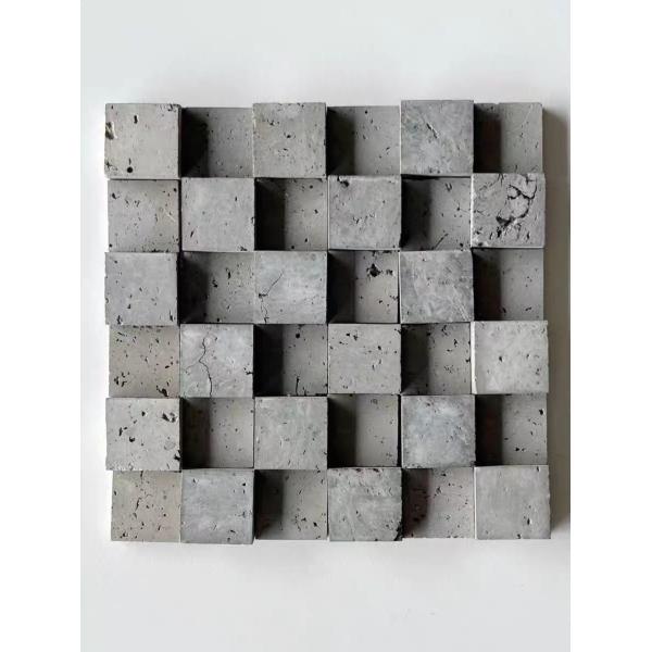 Old Brick Pieces With Fast Installation For Inside And Outside Wall Decoration