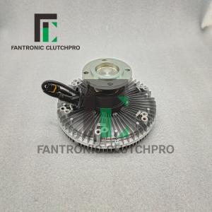 Quality Clutch, radiator fan 51066300086 51066300110 51066300116 for sale